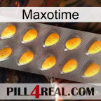 Maxotime cialis1